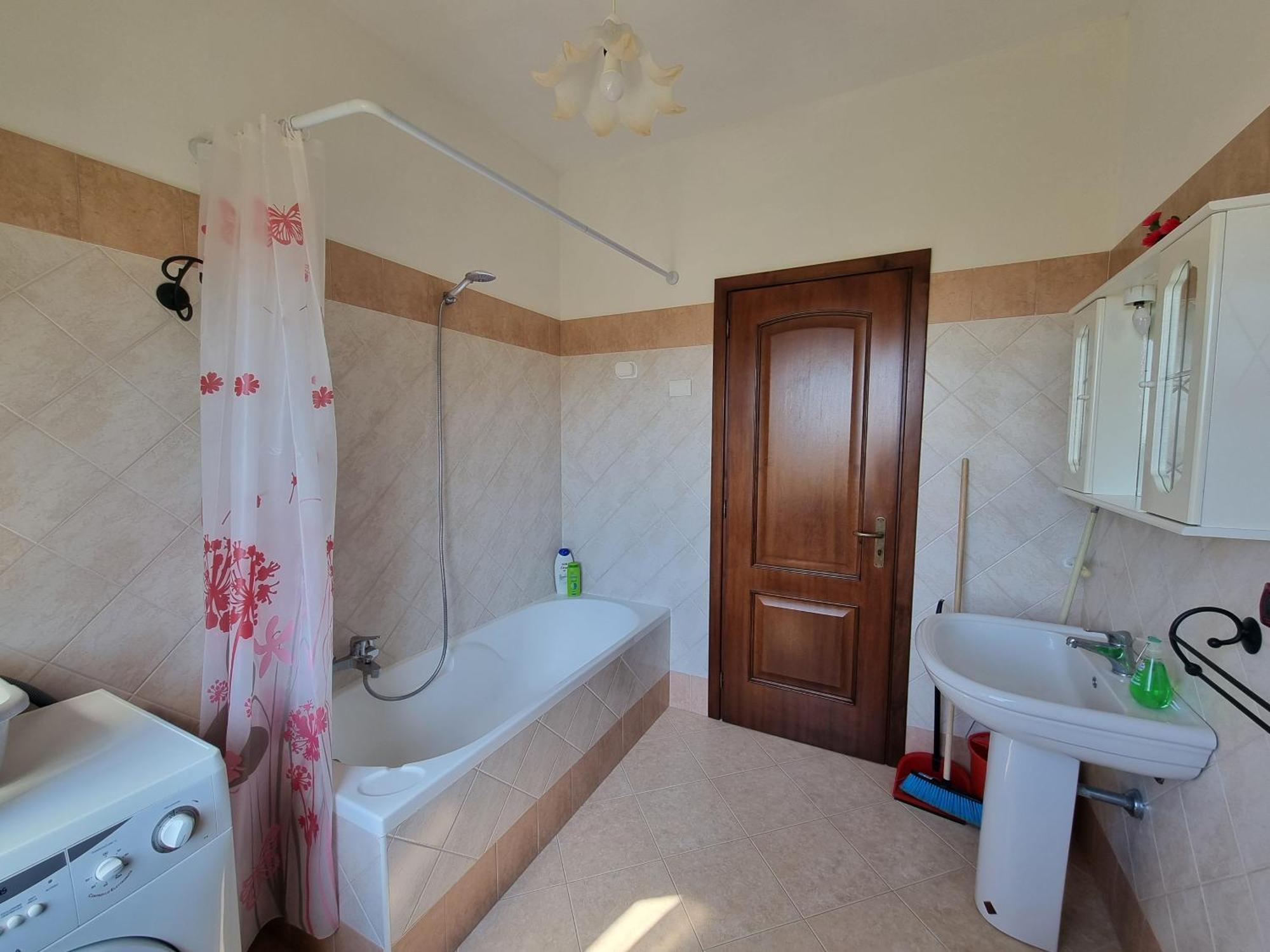 Villa Eugenia Тропеа Екстериор снимка