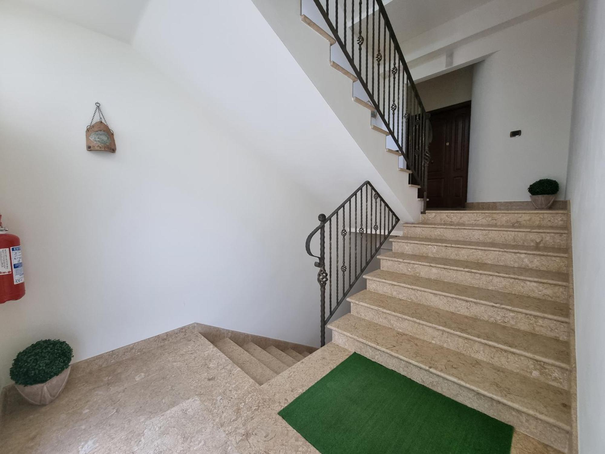 Villa Eugenia Тропеа Екстериор снимка